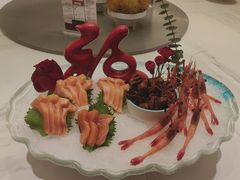 -国惠大酒楼(宝龙店)