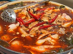 -马头巷·食景园(苏州总店)
