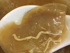 -添發碗仔翅美食