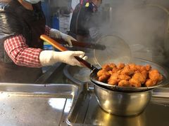 -陶记正宗德州扒鸡(科巷店)