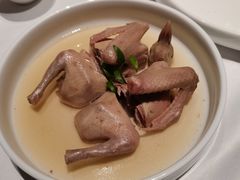 -二十四单 淮扬新味