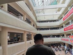 -西京医院