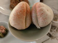 -永春园·扬州早茶·淮扬菜(漫乐城店)