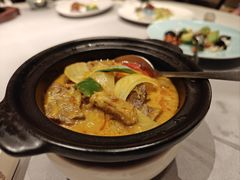 -金苑海鲜酒家(来魅力店)