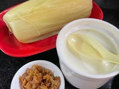 -光明刘冰乳鸽店(光明法政北路店)