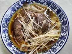 -白家平赫园罩饼(文昌大街店)
