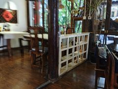 -吃货私房菜(丽江束河古镇店)