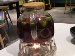-粤小馆(天安云谷店)