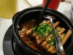 -和记小菜(东方店)
