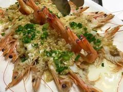 -临家闽南菜(宝洲路店)