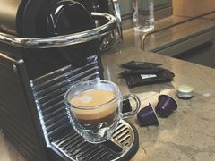 -北京三里屯CHAO酒店