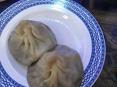 -笑来喜馄饨小笼工坊店(湖滨街店)