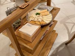 -同心如意传统铜火锅