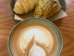 -YEEGIN COFFEE也径咖啡