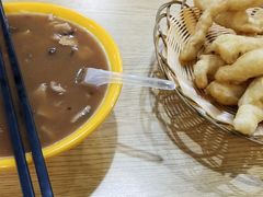 -方中山胡辣汤(正光路店)