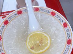 -71号豆汤饭·成都小馆(春熙路百盛店)