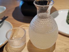 -溪林小馆(浦江城市生活广场店)