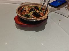 -老吉士(环贸iapm店)
