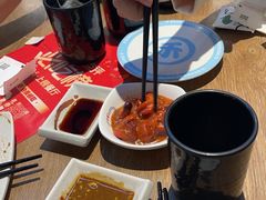 -三禾寿司(君尚店)