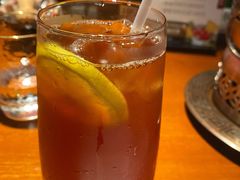 -越谜·越南餐厅(长白店)