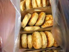 -和生记牛肉火勺店(汇兴家园店)