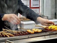 -管氏翅吧(地安门创始店)
