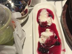 -老板恋上鱼(高新万达店)