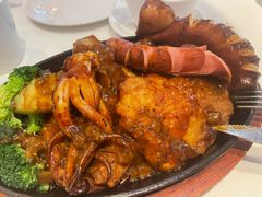 -翠华餐厅(维璟印象城店)