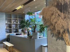 -山下C5cafe(惠通时代广场店)