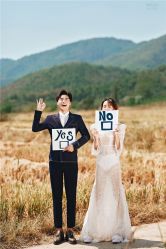-摩玛婚纱摄影(杭州店)