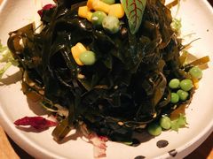 -顺承小院儿