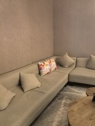 -丽妍雅集 Rubis SPA