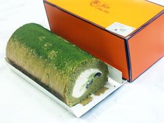 -Monchouchou檬舒舒(尚嘉中心店)