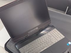 -ALIENWARE外星人(国贸商城旗舰店)