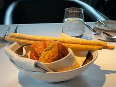 -夏朵花园(复兴西路店)