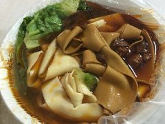 -马记大锅煮(总店)
