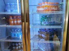 -足易轩足浴(庐山路旗舰店)