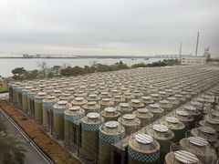 -厨邦酱油文化博览馆