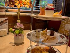-国际饭店·原点咖啡吧ORIGIN CAFE&BAR