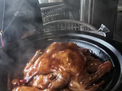 -小厨娘金榜题名(夫子庙秦淮河店)