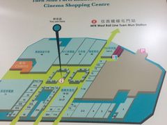 -巴黎伦敦纽约米兰戏院