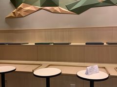 -星巴克臻选(上海陆家嘴中心店)