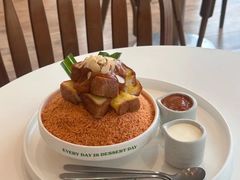 -Cheevit Cheeva(Sirimangkalajarn)