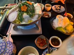 -熊藏居酒屋(kkone店)