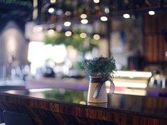 -谁的咖啡·简餐(甪直店)