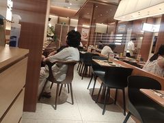 -池奈·咖喱蛋包饭(熙地港店)