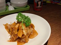 -胖哥俩肉蟹煲(杭州下沙学林街店)