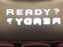 -纵横国际影城杜比全景声巨幕(天安云谷店)