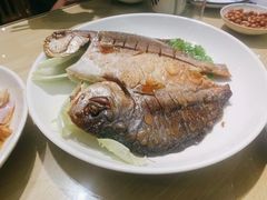 -东山茶寮(新安店)
