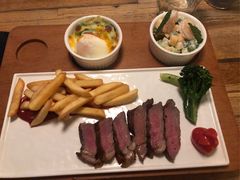-良木缘咖啡西餐(文殊院店)